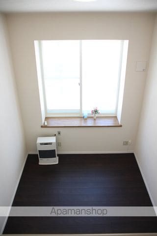 ロフトマンション本郷の内装写真