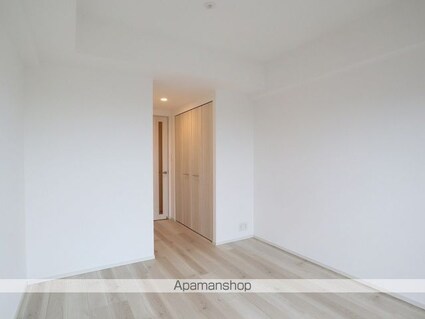 ＳーＲＥＳＩＤＥＮＣＥ桜本町ａｗｅｓｏｍｅ[1K/24.2m2]のその他部屋・スペース