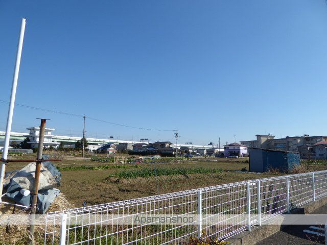ハイツ河合の周辺写真