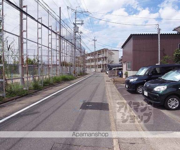 メゾン向島東の周辺写真
