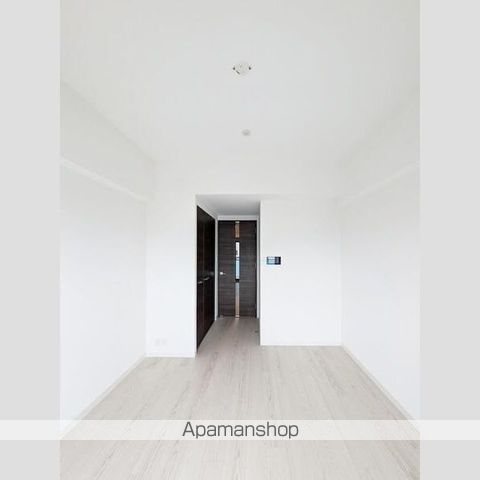 S-RESIDENCE堺altklasの内装写真