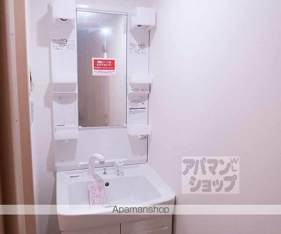 イーストコート東山の内装写真