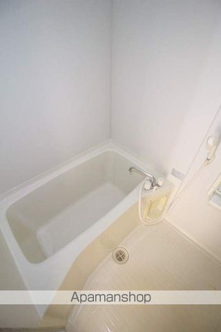 メープルテラス壱番館の内装写真