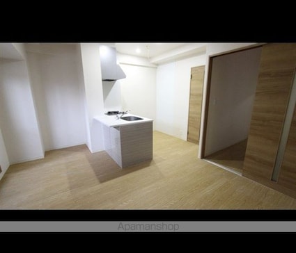 Ｌｕｍｉｅｒｅ[1LDK/42.61m2]のリビング・居間