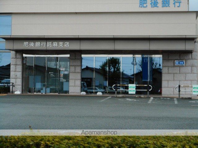 シェランジュの周辺写真