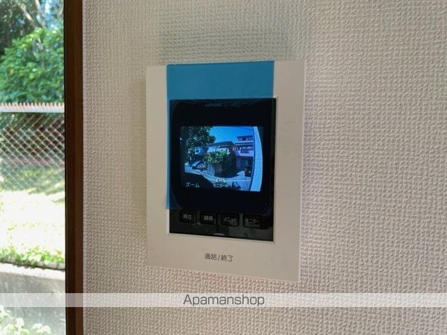 埼玉新都市交通 鉄道博物館（大成）駅 徒歩26分 2階建 築31年の内装写真