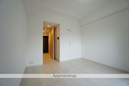 ＳーＲＥＳＩＤＥＮＣＥ金山ａｌｔａｎｏ（アルターノ）[1K/24.57m2]のリビング・居間