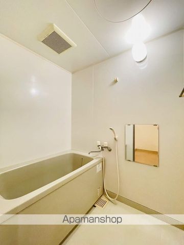 MYM千代田の内装写真