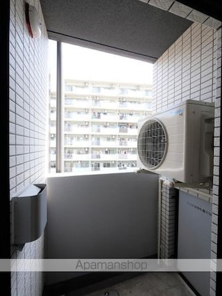 ラフィスタ赤羽[1LDK/38.4m2]のその他内装1
