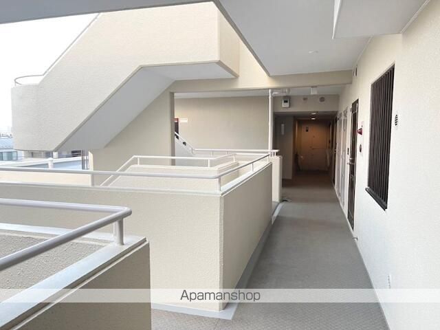 コープ野村荻窪のその他写真
