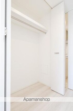 アンベリール亀戸パーク[1K/25.8m2]のその他内装3