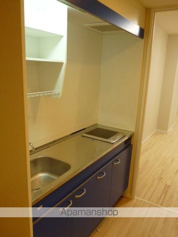 CASA+α名駅南の内装写真