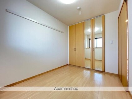 フォレストヴィラ[1LDK/36m2]のその他部屋・スペース2
