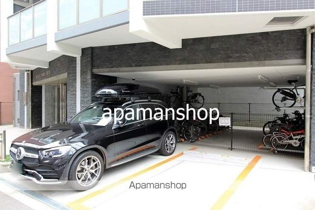 ADVANCE難波レーヴのその他写真