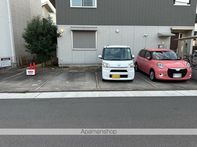 太閤アイサンメゾンのその他写真