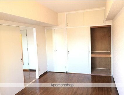 高橋ビル[1LDK/37.62m2]のその他部屋・スペース