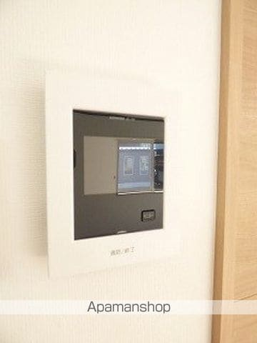 羽越本線 羽後本荘駅 徒歩14分 2階建 築7年の内装写真