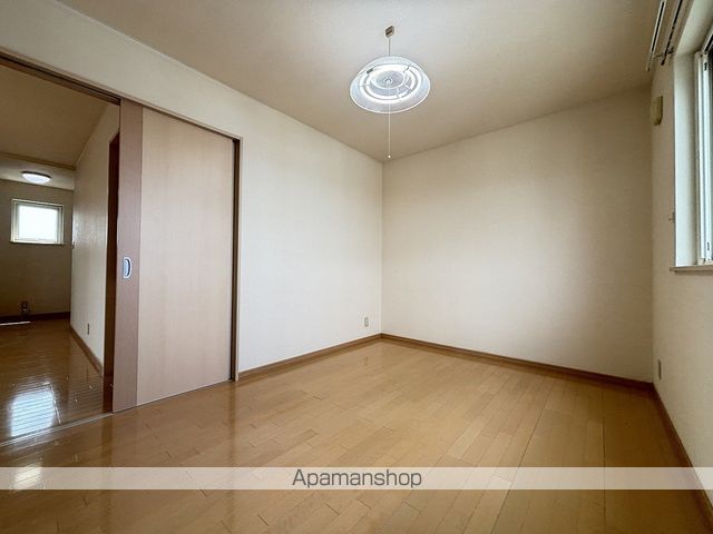 リヴェール深堀の内装写真