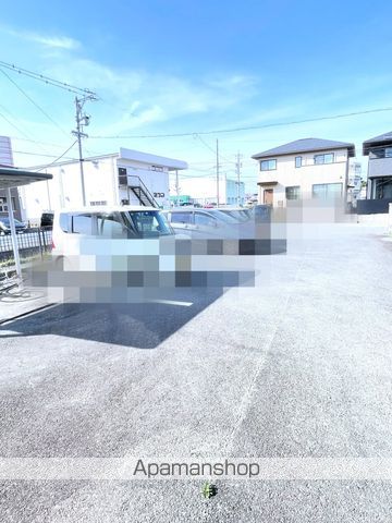 MELONE373のその他写真