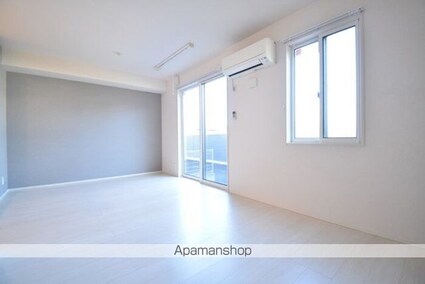 セジュール澄ＩＩ　Ｂ棟[1LDK/48.01m2]の内装5