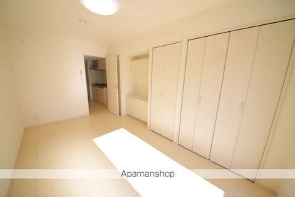 グレイス大塚・帝京大学[1K/27.53m2]のその他部屋・スペース