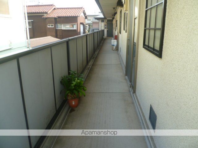 カーサアリタのその他写真