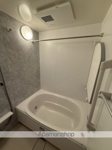ロイヤルパークス赤羽サウスの内装写真