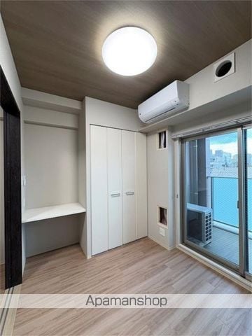 セイワパレス本町東のその他写真