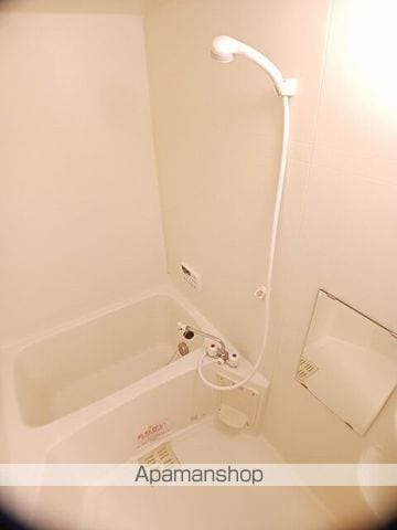 セレーノBの内装写真