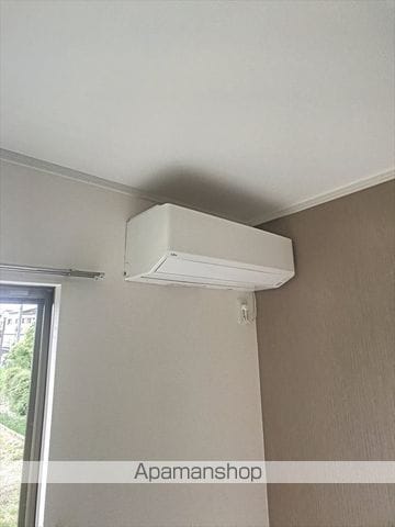 LA FAMILIA長根の内装写真