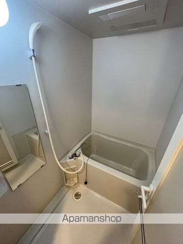 タウンライフ朝日が丘.の内装写真