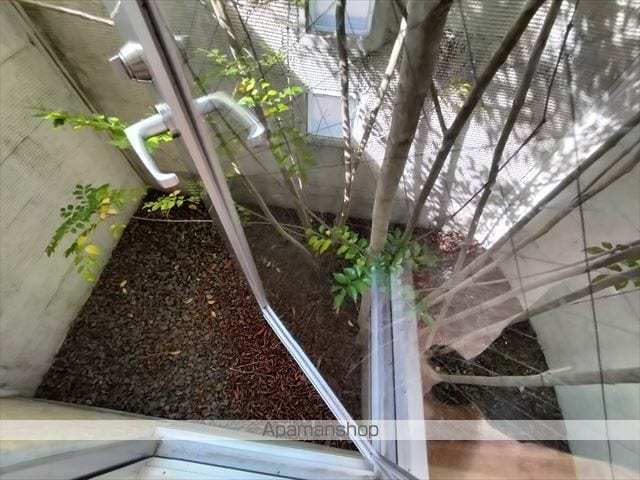 momohouse高城町の内装写真