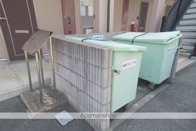 エーワン池浦のその他写真