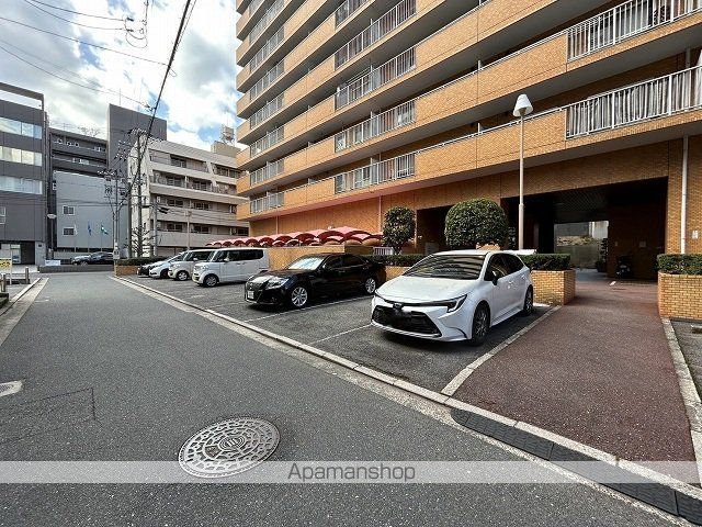 バルミーパーク横川のその他写真