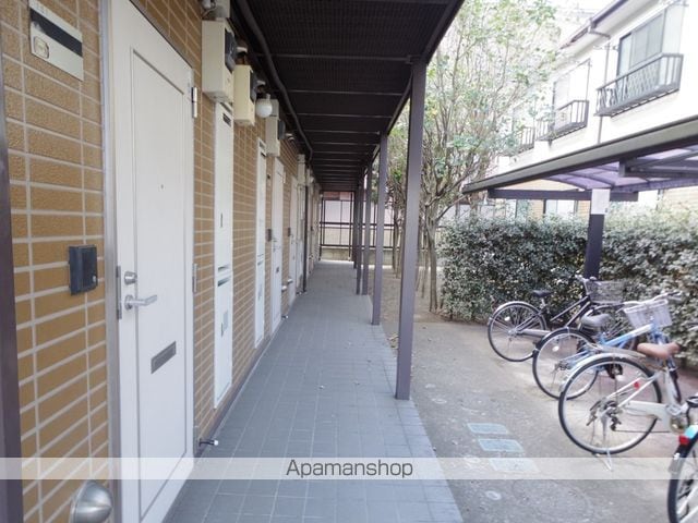 OZ壱番街のその他写真