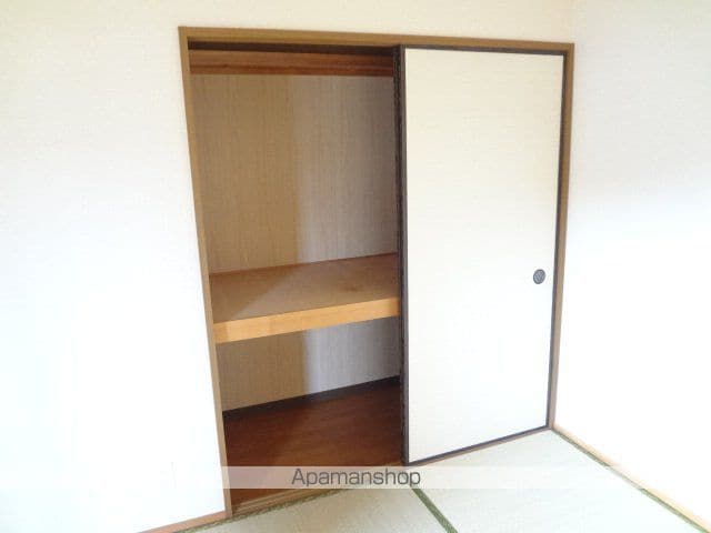 セルディアの内装写真