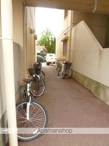 メゾン浪打のその他写真