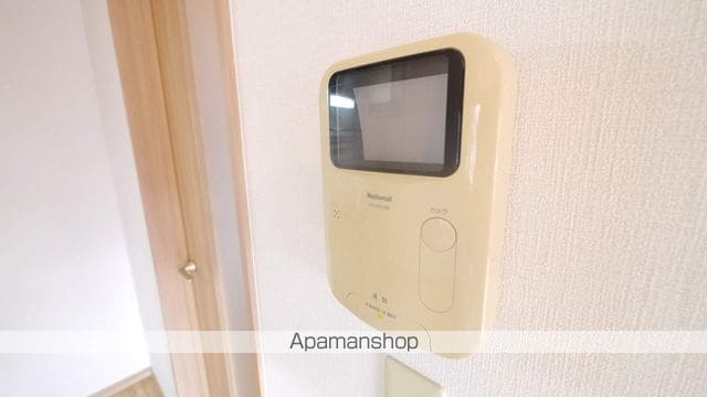 エクセレント幸袋の内装写真