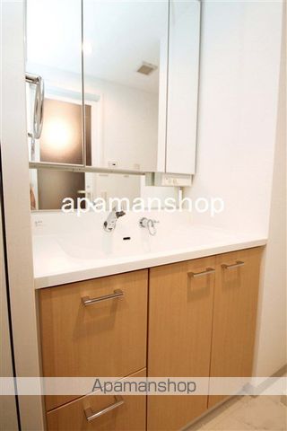 アーバンフラッツNAKANOSHIMAの内装写真