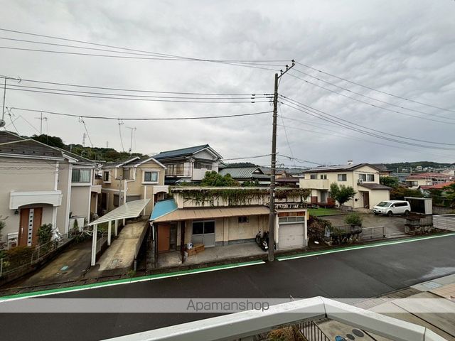 ブルーハイムのその他写真