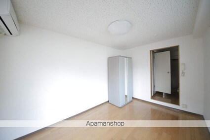 メゾンド・ドゥミュー[1R/20.4m2]のその他部屋・スペース