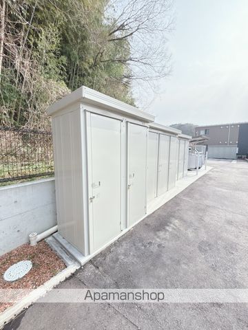 ステラ東出雲 IIのその他写真