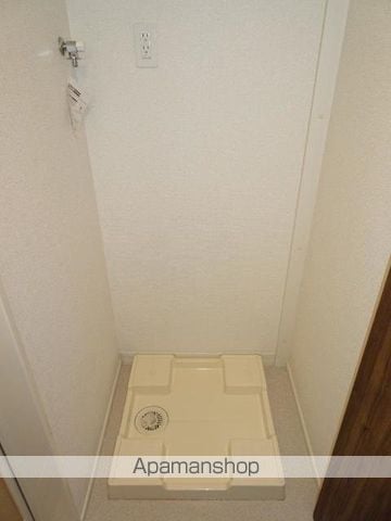 シーザスパレス錦糸町の内装写真