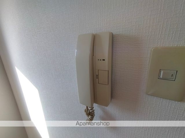 京阪プリンスマンションの内装写真