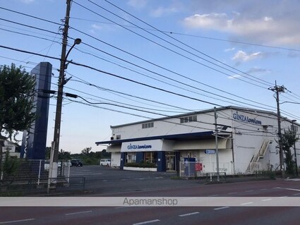 ピースⅠ[2LDK/51.03m2]の周辺3