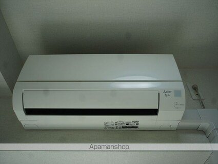 Ｅ－ｃｉｔｙ大須[1K/26.25m2]のその他設備