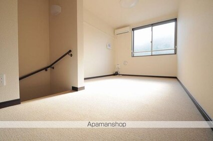 レオネクストソラーレ[1LDK/46.94m2]のリビング・居間