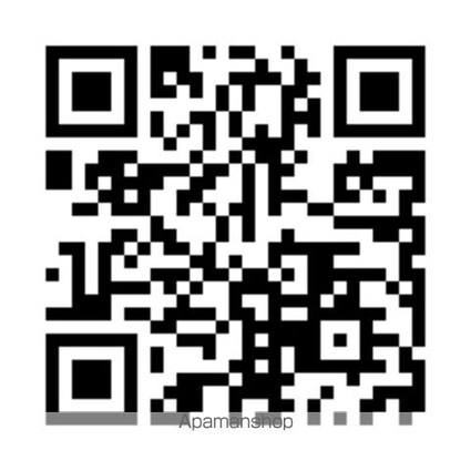 サンジョイアゼロ[1LDK/55.62m2]の内装1