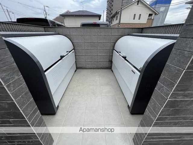 ヴィーロ キャピターレのその他写真