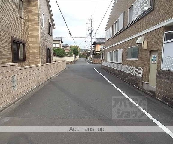 ハイツ中村のその他写真